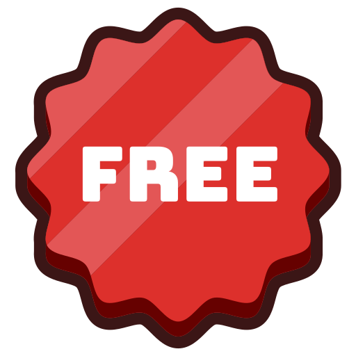 Free