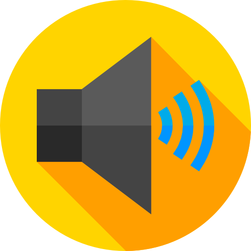 Listening