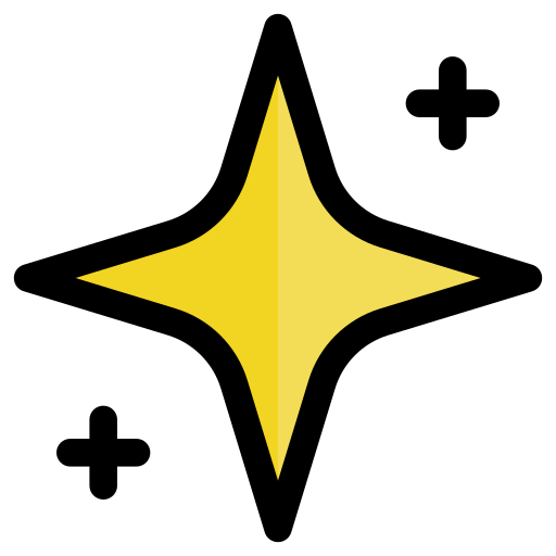 Feature