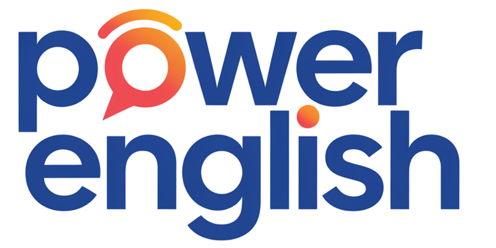 PE logo